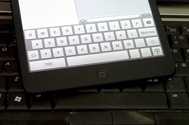 Apple-iPad-mini-test-(10).png